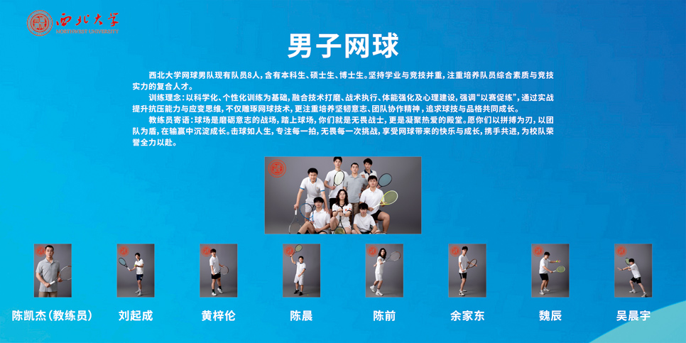 飞速体育指定入口
