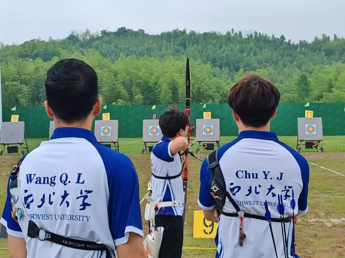 飞速体育赛事资讯平台图片