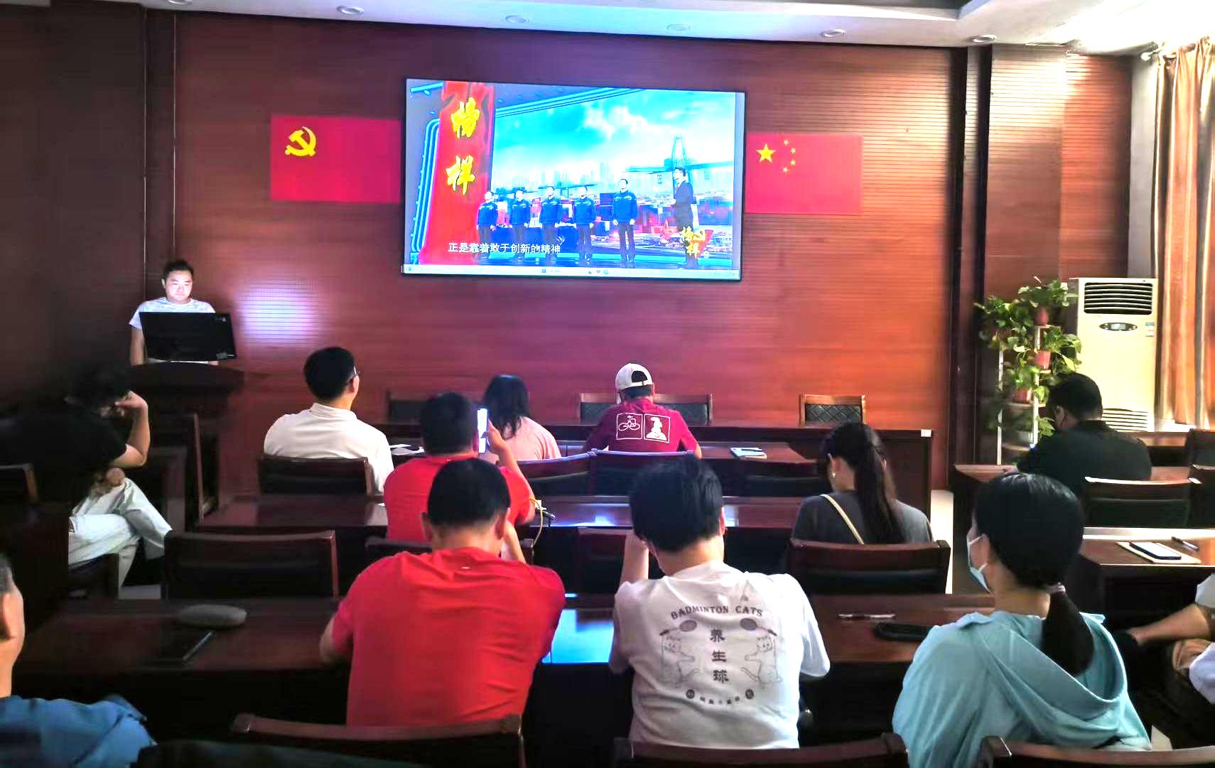 飞速体育稳定线路图片