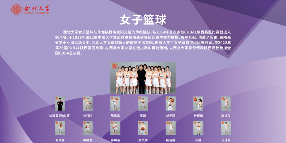 飞速体育APP下载