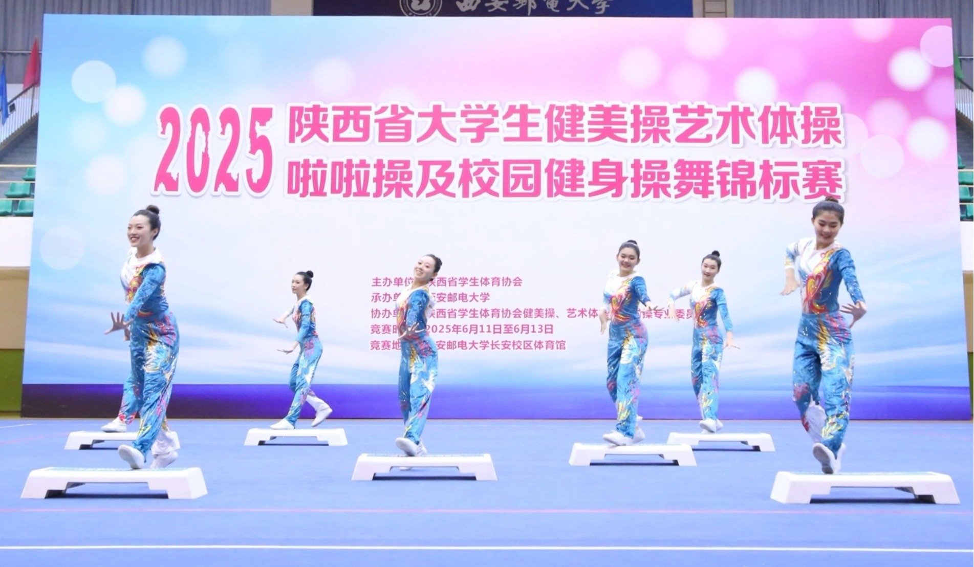 飞速体育平台图片