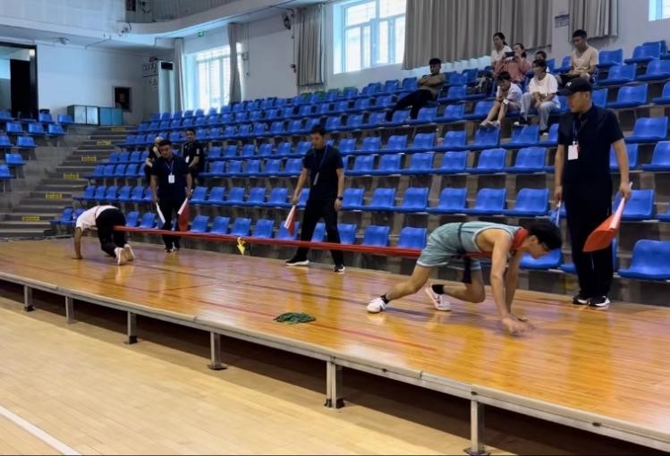 飞速体育APP下载