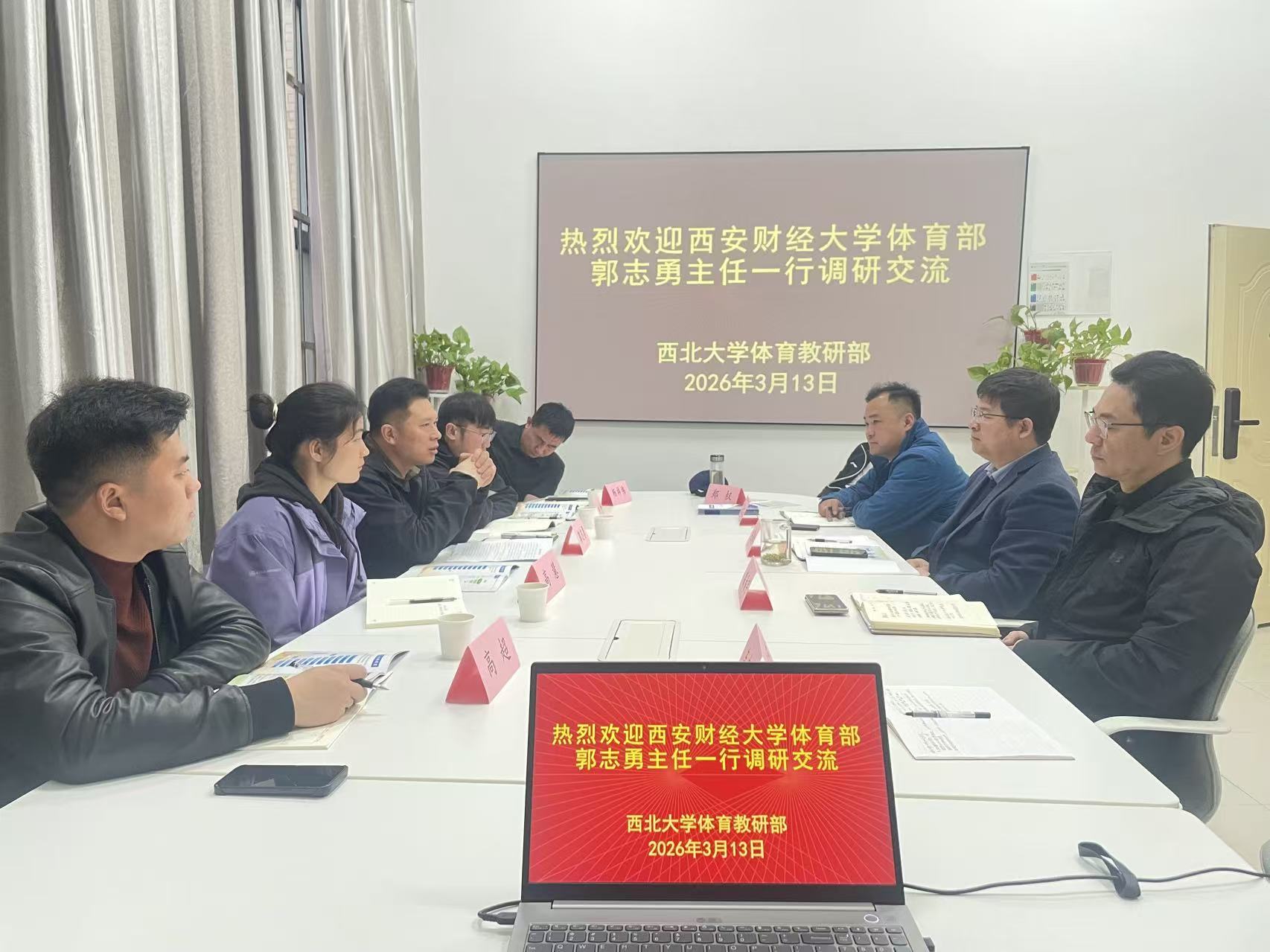 飞速体育稳定线路图片