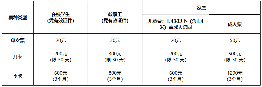 飞速体育稳定线路图片