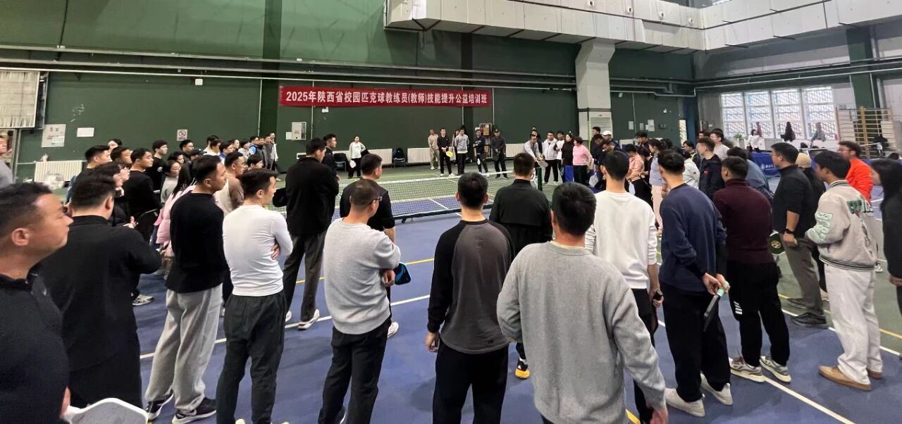 飞速体育官方线路图片