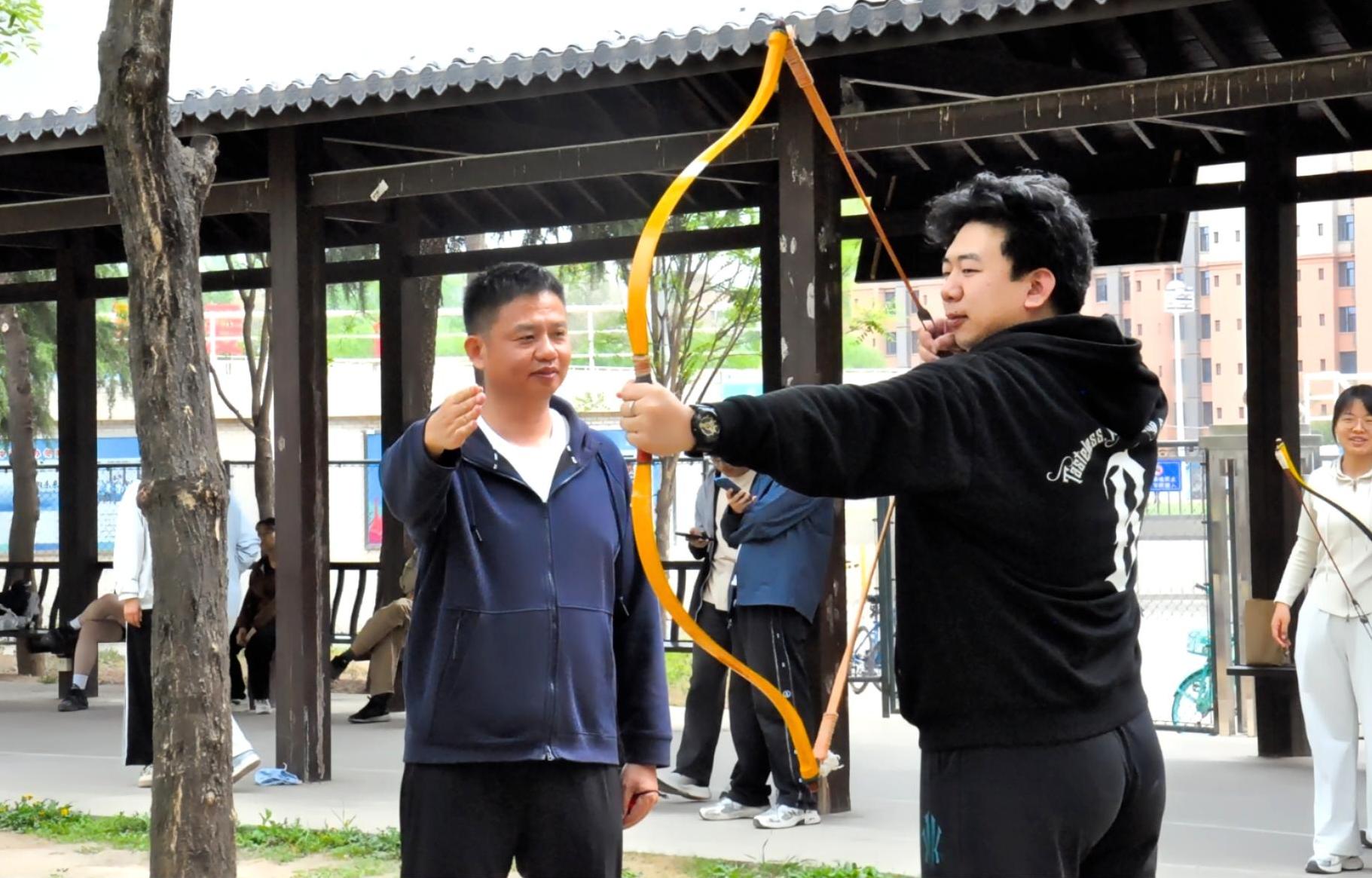 飞速体育指定入口图片