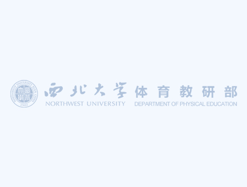 飞速体育客户端图片