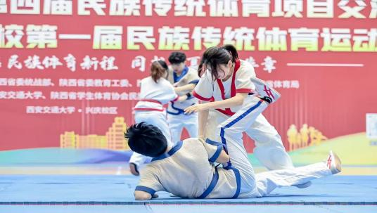 飞速体育体育频道图片
