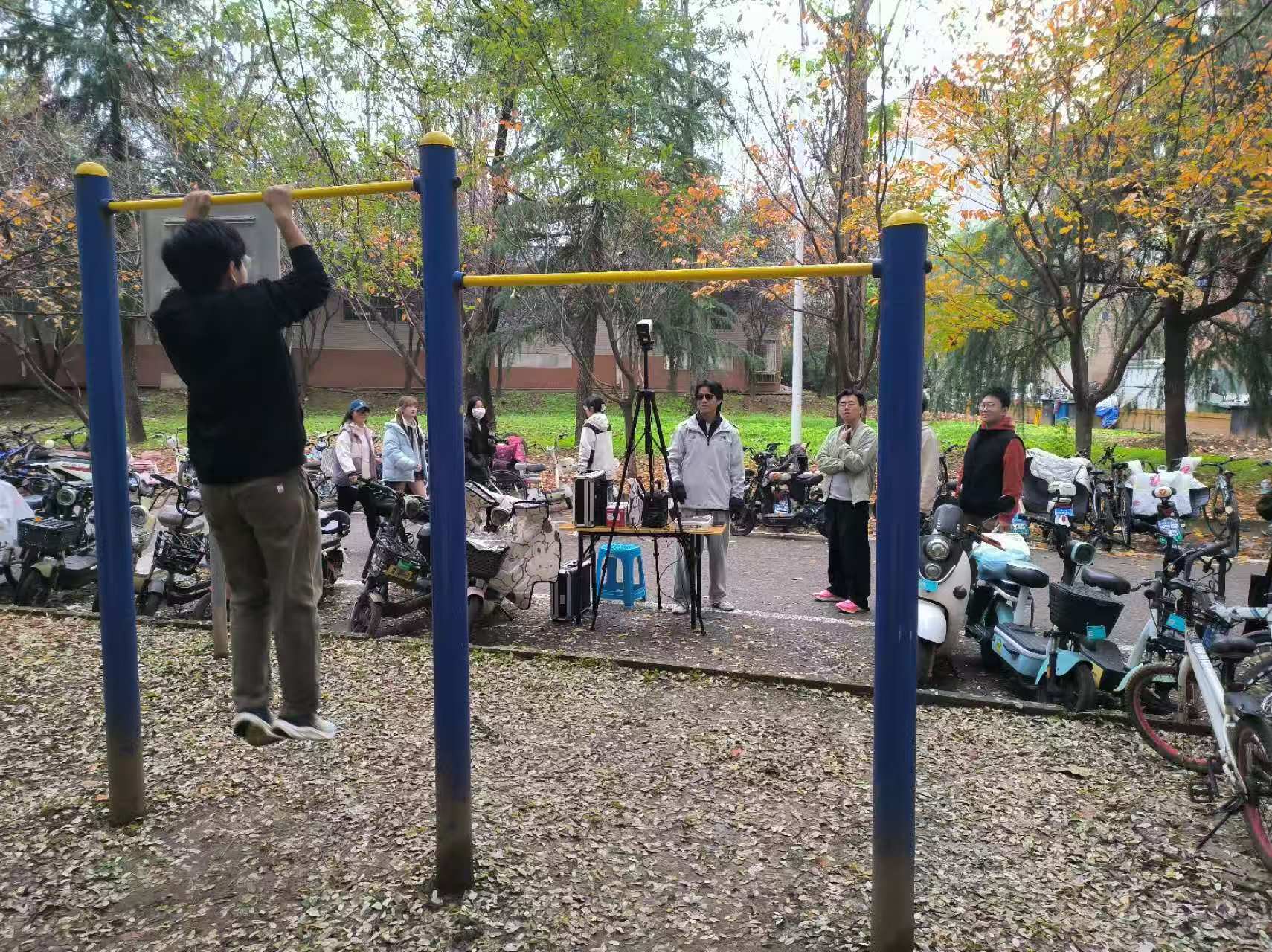 飞速体育手机版图片