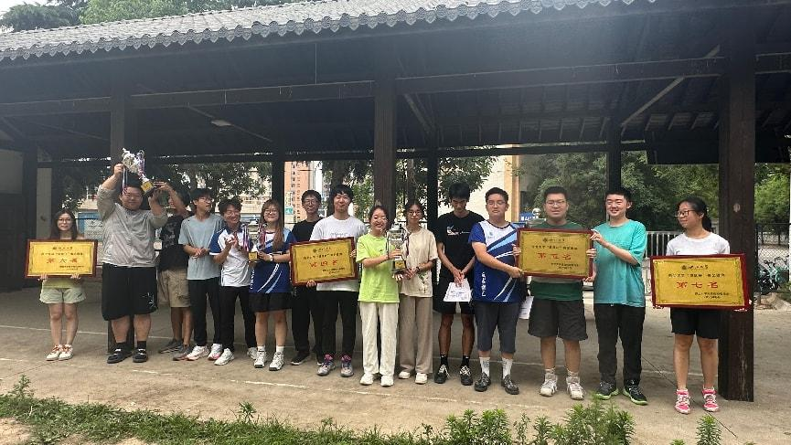 飞速体育官方指定端图片