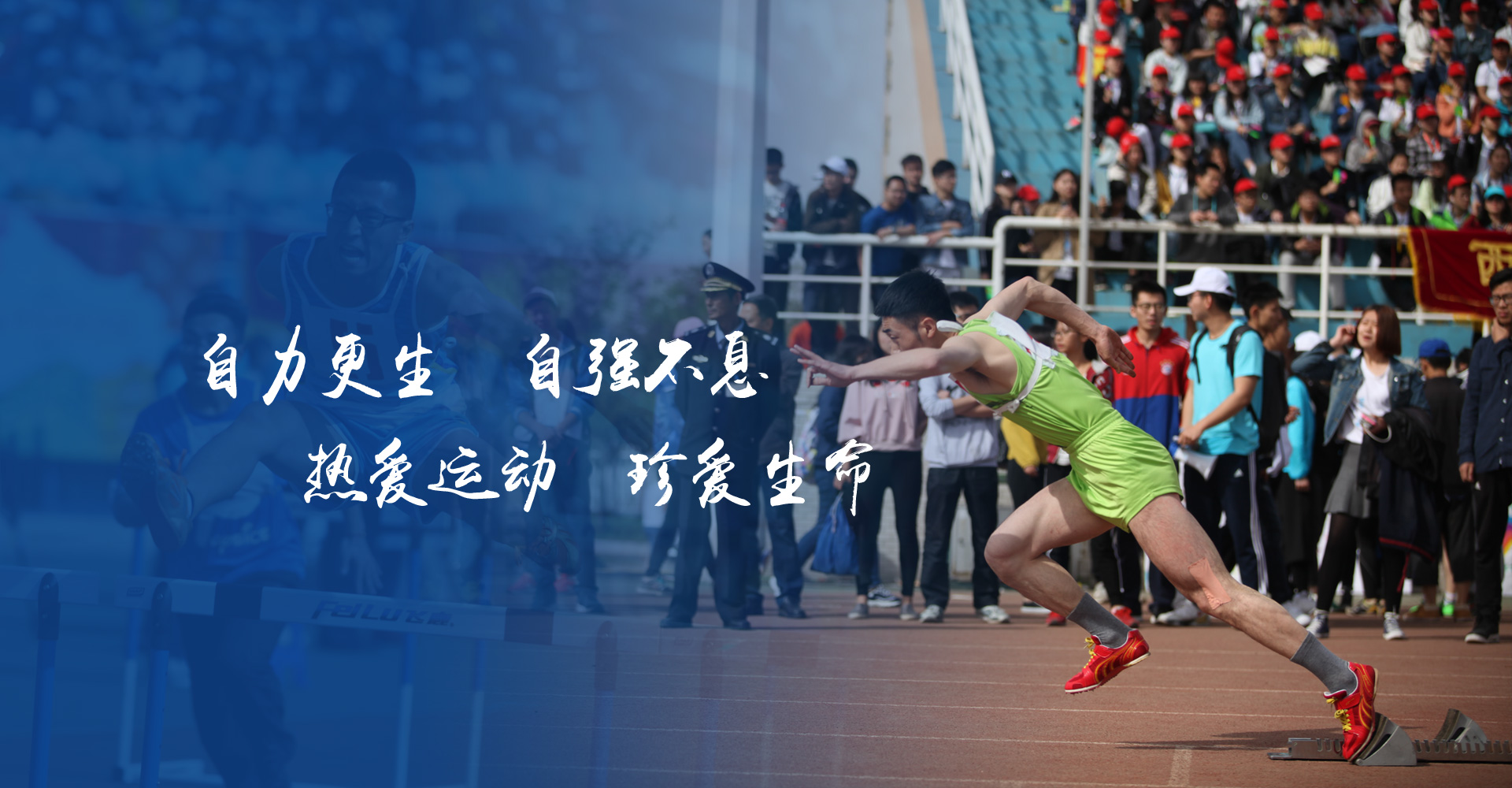 飞速体育加速节点