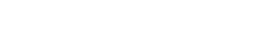 飞速体育客户端图片