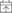 飞速体育APP下载图片